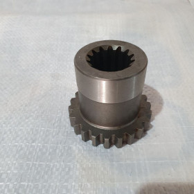956.2.5-3A